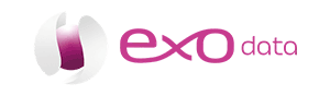 Logo Exodata