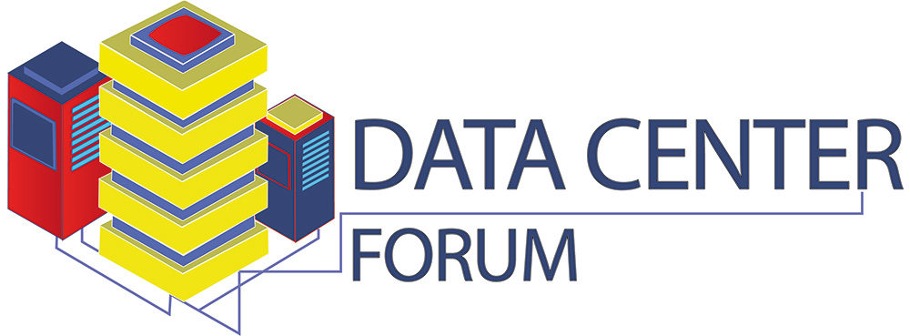 DATA center Forum Benelux Brussel